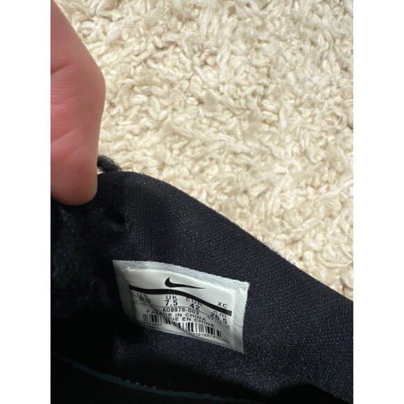 Nike Kyrie Low 1 “Floral” Men’s US 8.5 - Picture 5 of 6